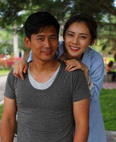 重磅揭秘，回家的诱惑演员阵容全解析