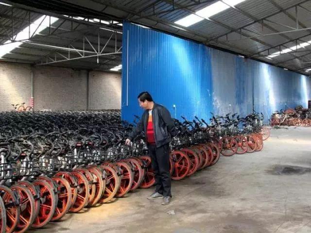 邯郸最新农贸批发市场智能租赁新选择，寻求优质租赁伙伴