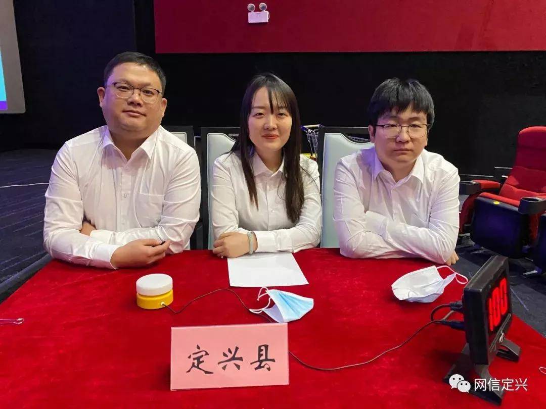 定兴在线最新资讯汇总，观点论述与实时更新