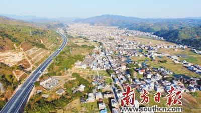 镇转市，机遇与挑战并存的新阶段