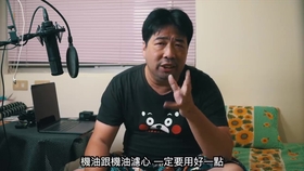 张小胖的近况，日常趣事与友情的温馨时光