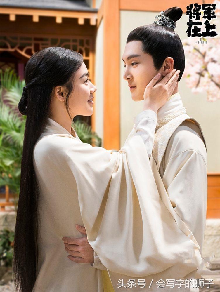 盛一伦主演电视剧，演技与作品影响力的深度探究