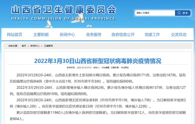 肺炎长治最新详解，一份全面的步骤指南