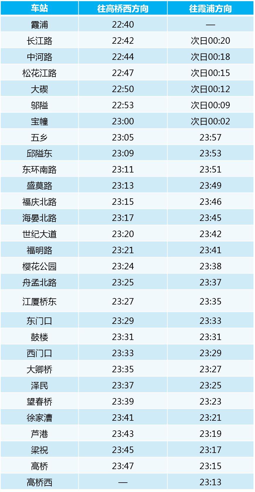 宁波最新预警，城市安全与应急准备的紧急通知