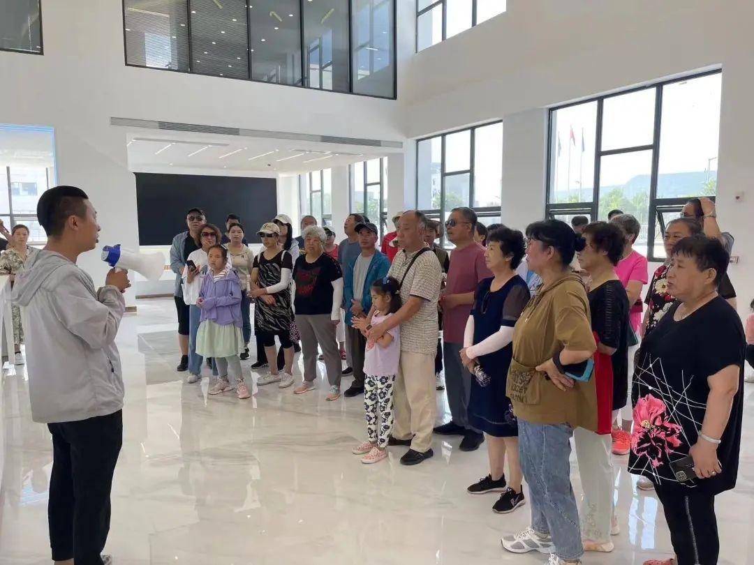 探索自然美景的治愈之旅，最新羊奶引领的旅行体验