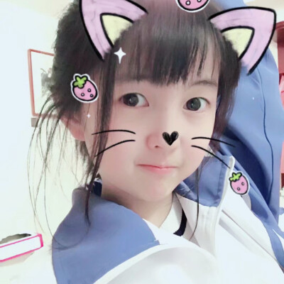安全用电管理云平台 第12页