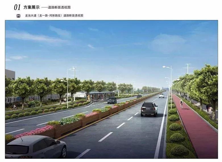 台商最新重磅，变化中的学习，自信成就力量之源