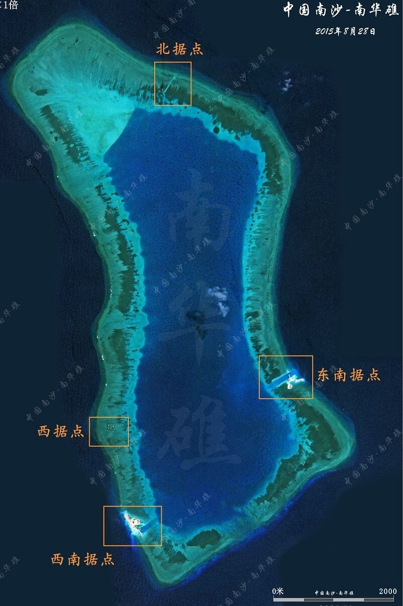 填岛最新动态，小巷深处的特色小店，独特风味与惊喜之旅