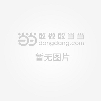 最新多用包，时尚风潮与实用魅力的完美结合