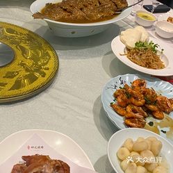 郑州美食新潮流探索，中原美食最新动态
