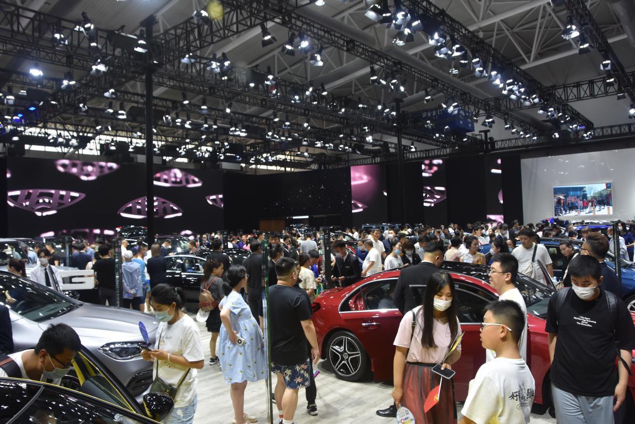 长春最新展览探秘，步骤指南全解析