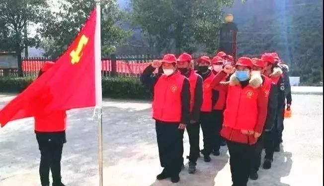 宣城疫情下的隐秘小巷魅力与一家特色小店的独特故事揭秘