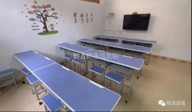 辉县网吧探秘，小巷中的隐藏宝藏与独特环境之旅