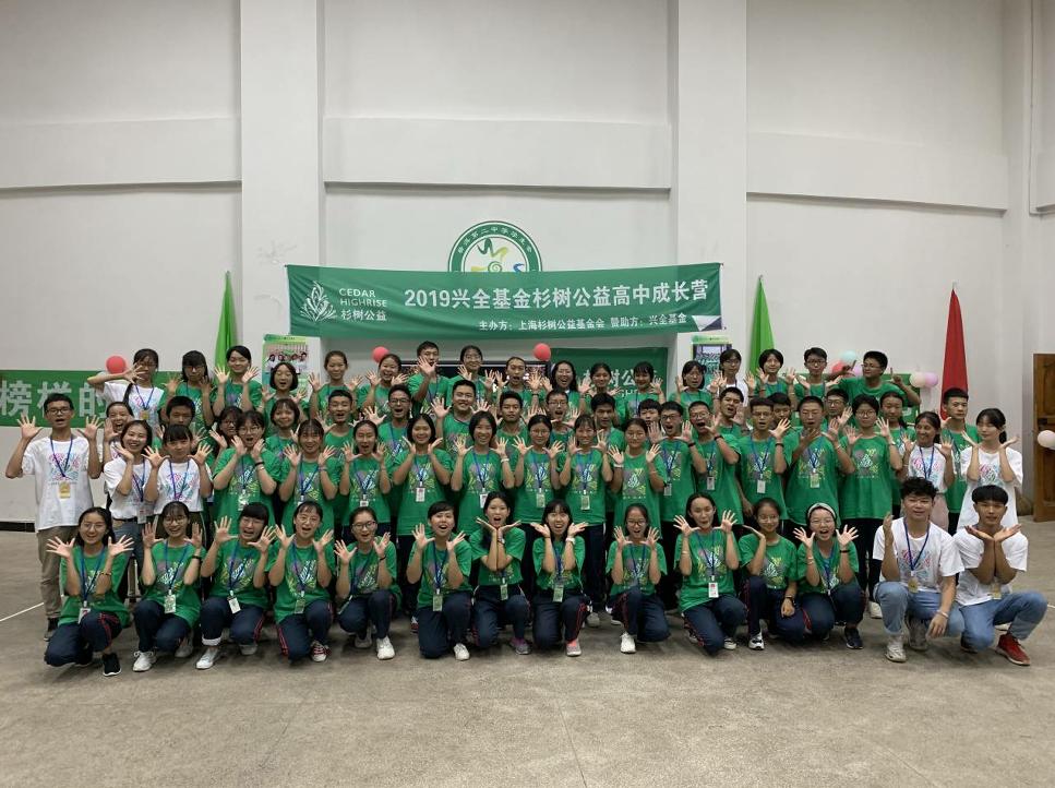 兴全最新，小巷中的美食诱惑与独特环境魅力