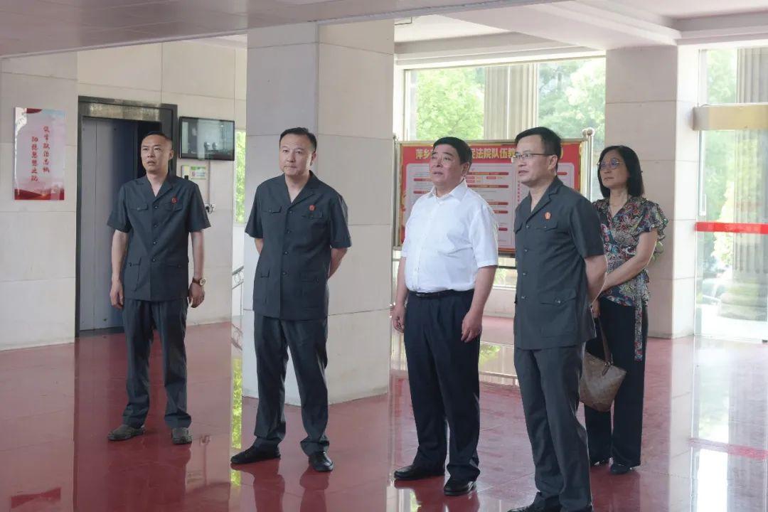 电气火灾预警系统 第7页