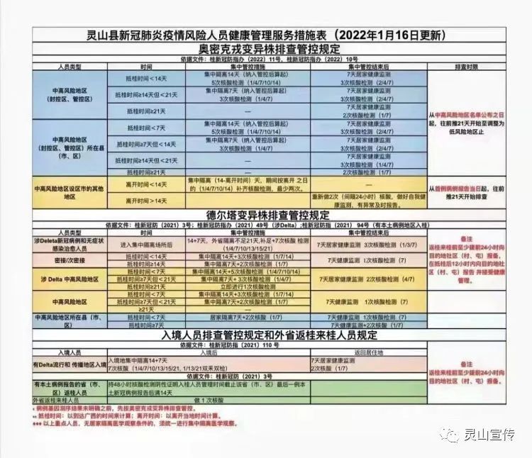 最新灵山疫情背后的小巷秘密，独特小店的故事