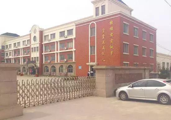 青岛房屋最新动态，梦想之屋在变化中成长