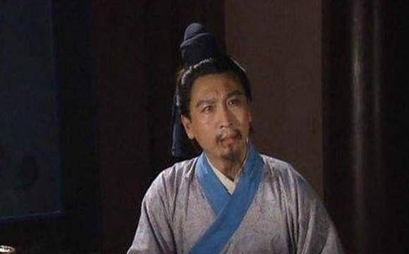 方邈最新高科技产品介绍及特点解析