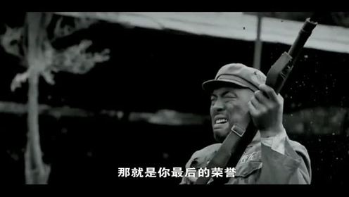 吹灯最新系列，自然美景的轻松探索之旅