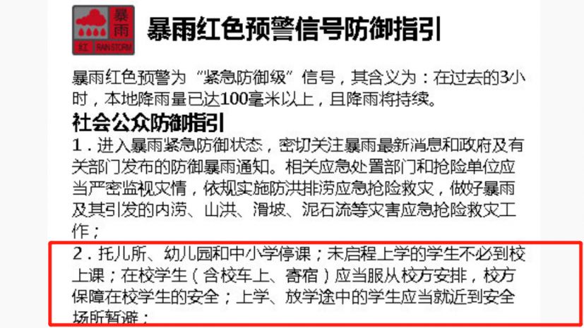 电气火灾预警系统 第6页