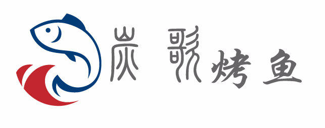 最新烤鱼歌，美食背后的故事与文化内涵探索