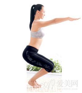 最新蹲马步详细步骤指南，从基础到进阶的全方位指南