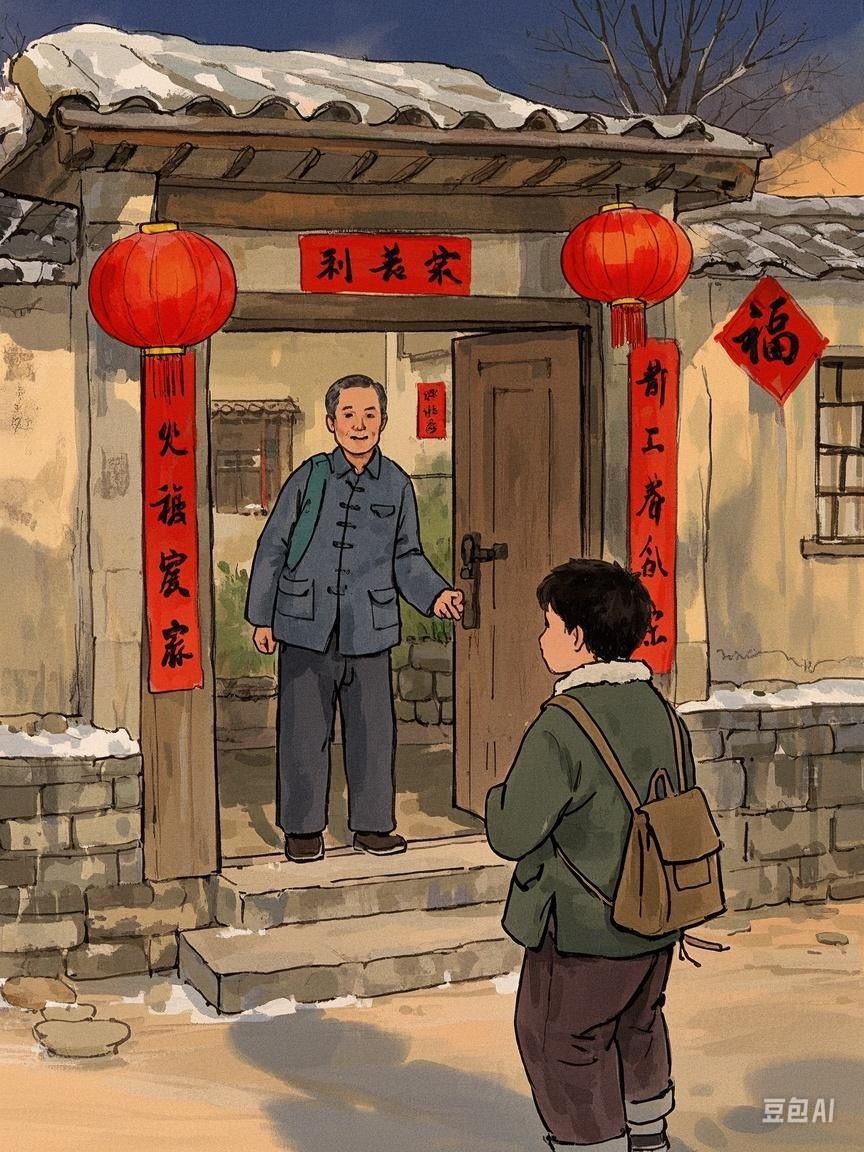实时报价 第6页