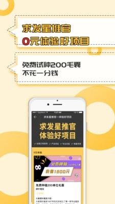 必发最新，自然美景探险之旅，追寻内心的平和与喜悦