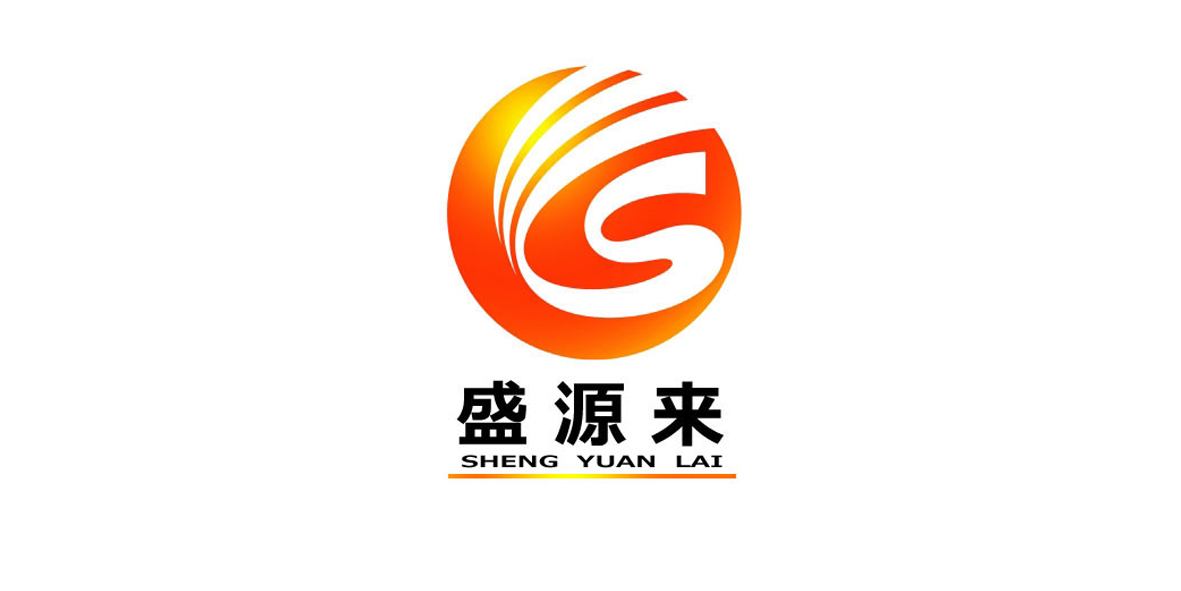 最新盛源，背景追溯、重要事件与时代地位的探寻