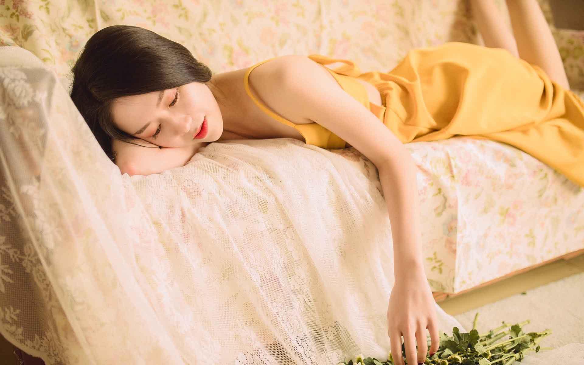 痴恋她，最新篇章