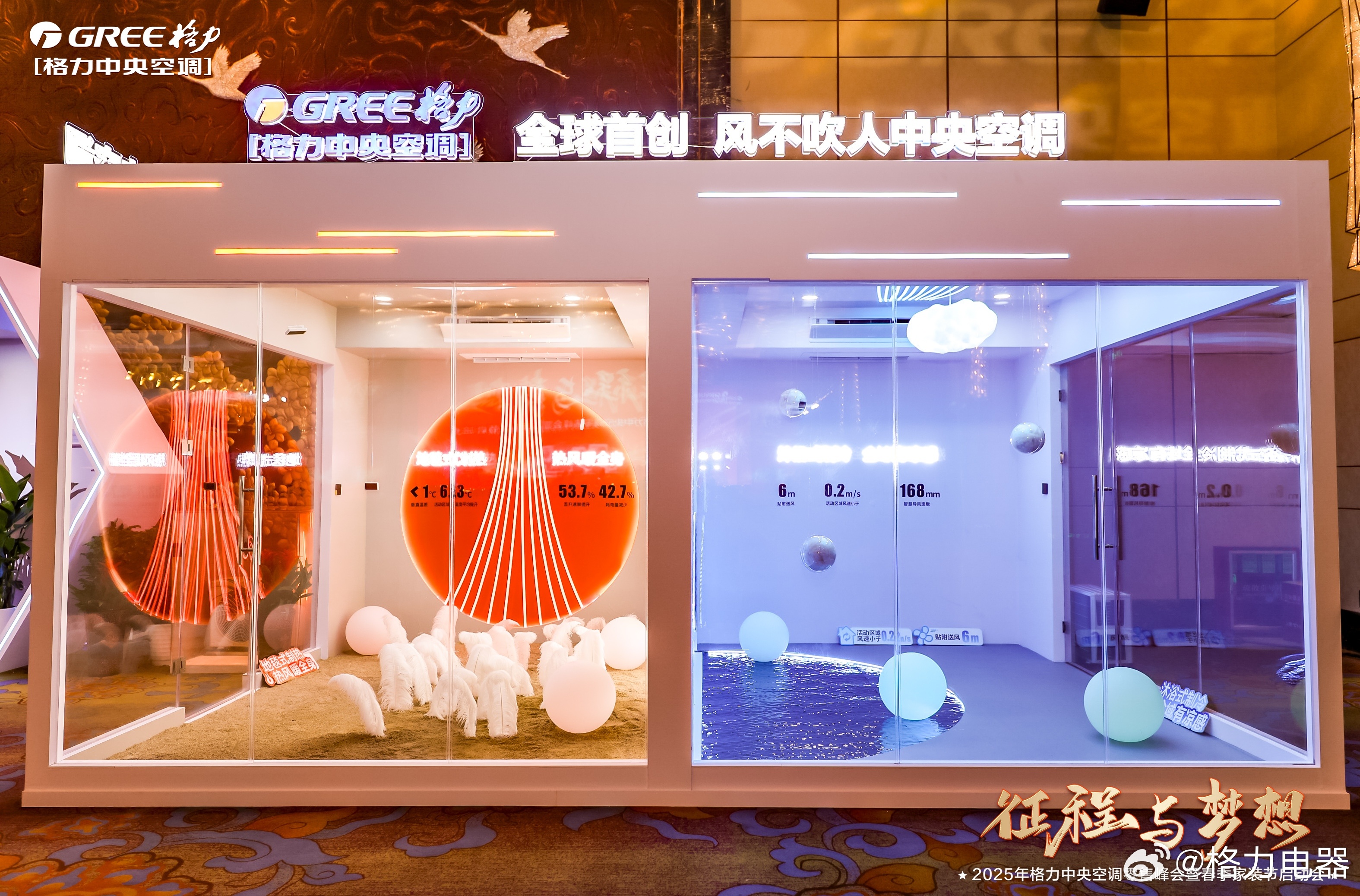 格力最新厅，打造舒适家居环境的详细指南