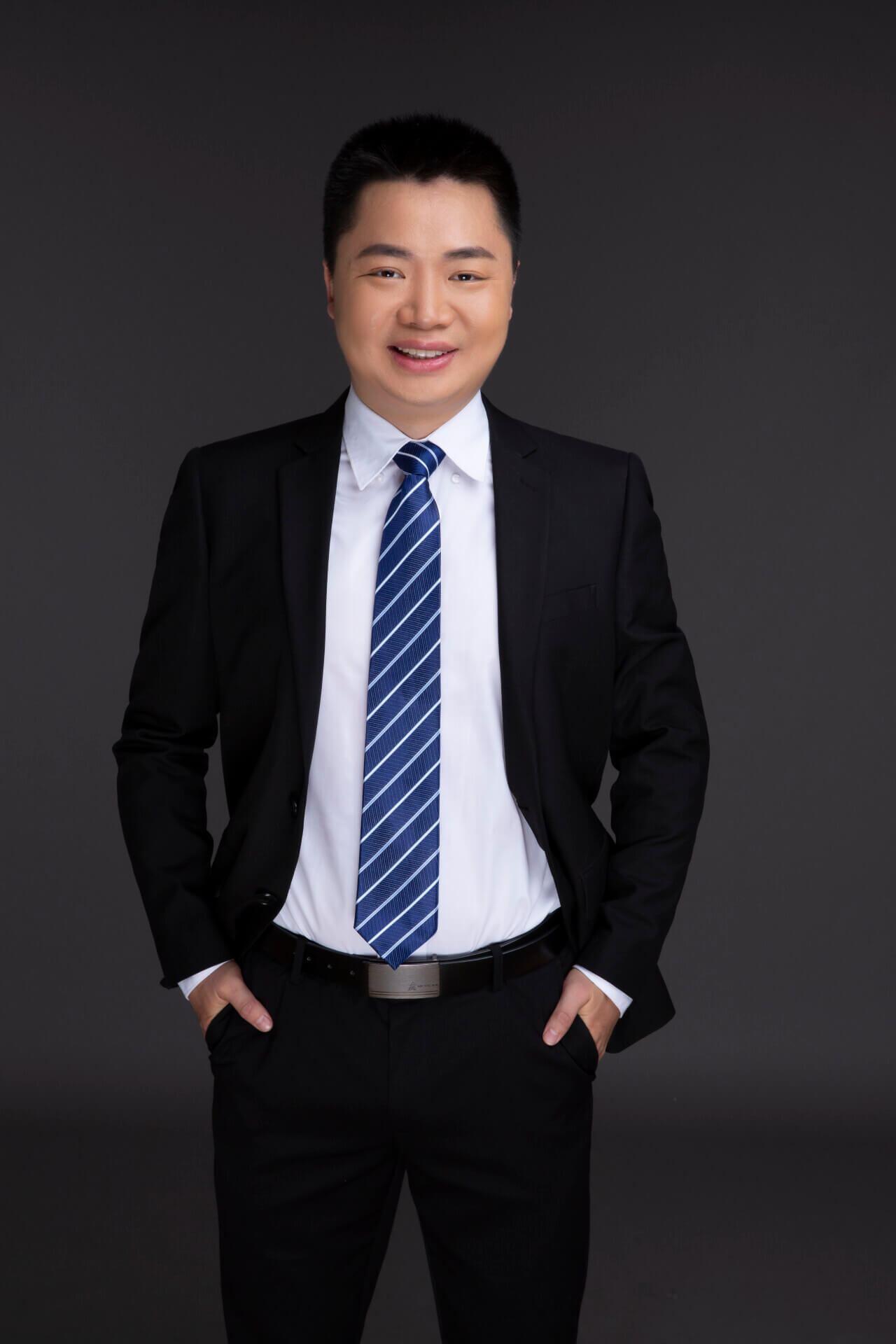 哇力最新，温馨日常故事开启快乐时光