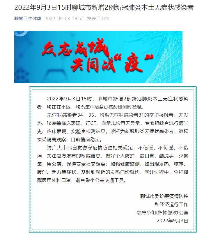 揭秘小巷深处的隐藏宝藏，特色小店的独特魅力揭晓