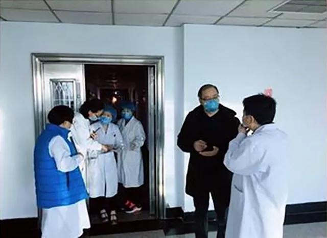 唐山疫情最新动态，城市防控进展与应对策略