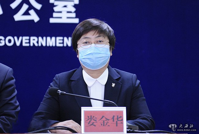 张掖最新肺炎动态，变化中的力量与学习带来的自信与成就感