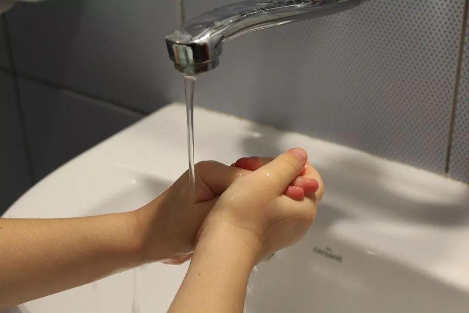 关注病毒最新动态，开启自然美景探索之旅