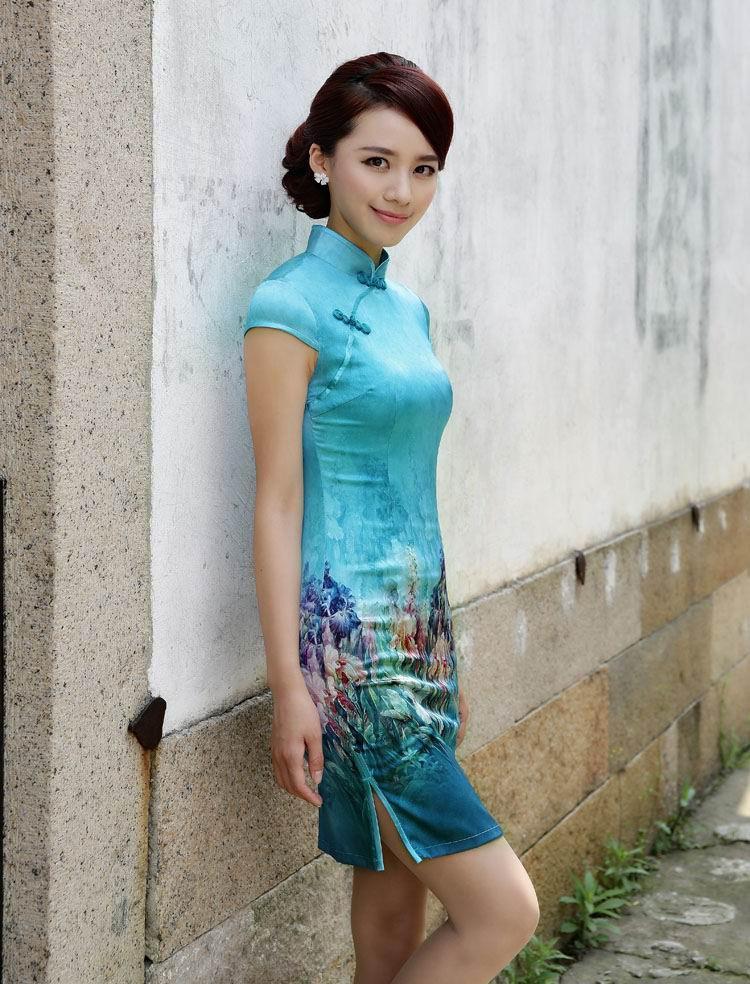 最新女神福利深度解析，影响与观点探讨