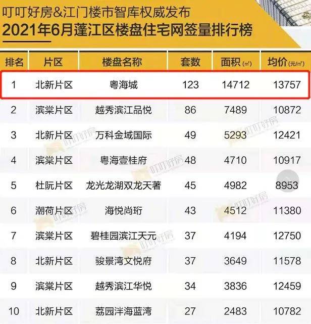 海城最新门安装指南，详细步骤与操作技巧