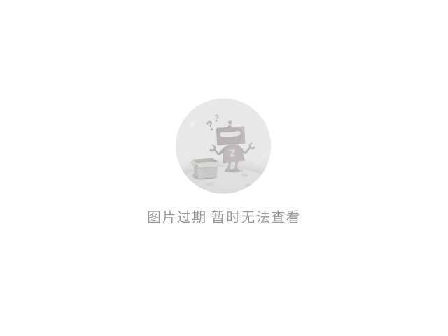 最新种下站，时代的印记与进步的见证处