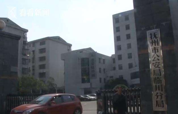 黄最新临川，日常趣事与友情的温馨时光