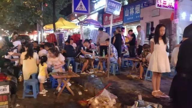莽子最新，先锋力量探索未知领域