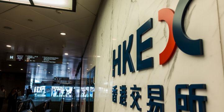 金融最新动态，热点头条及深度解析