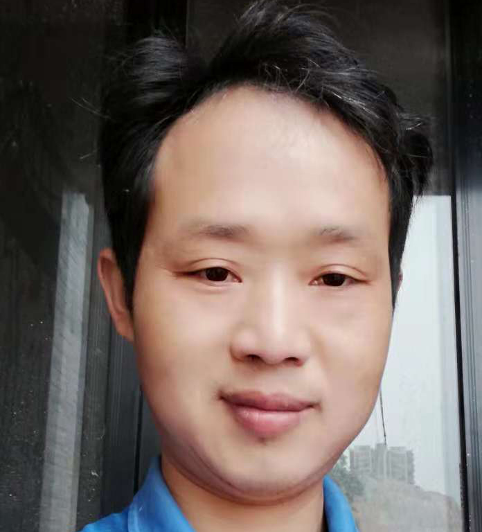 刘登科最新之旅，探寻自然美景，内心平和的寻觅