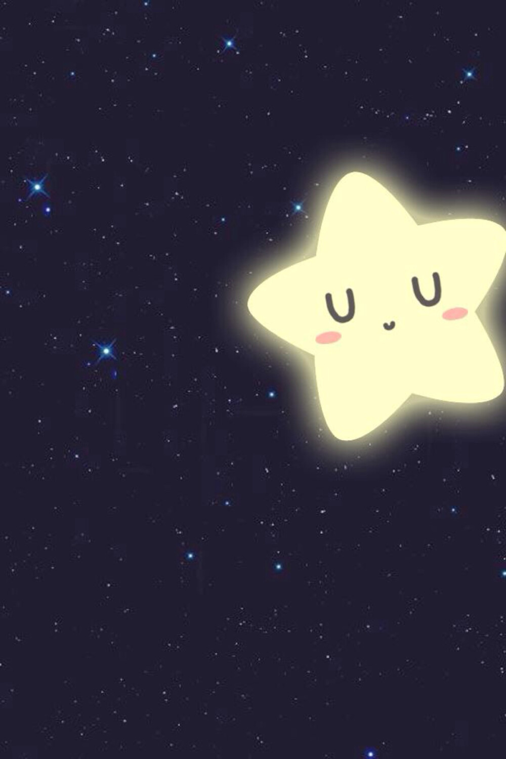 未来科技新星，探索星辰，引领新潮流