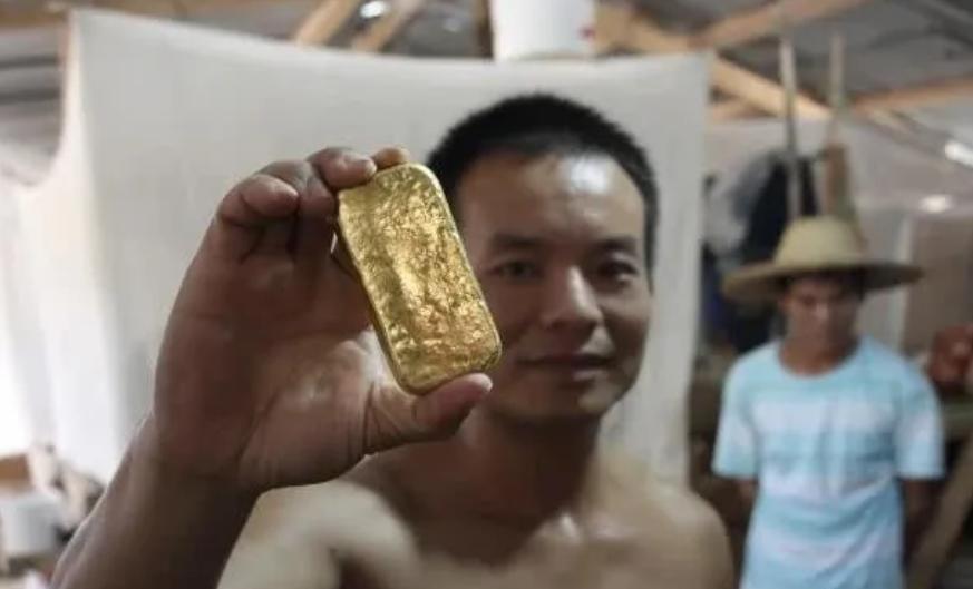 美国瘟疫深度解析，揭秘不可不知的事实！