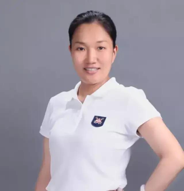南海资讯轻松掌握指南，南海网最新动态速递