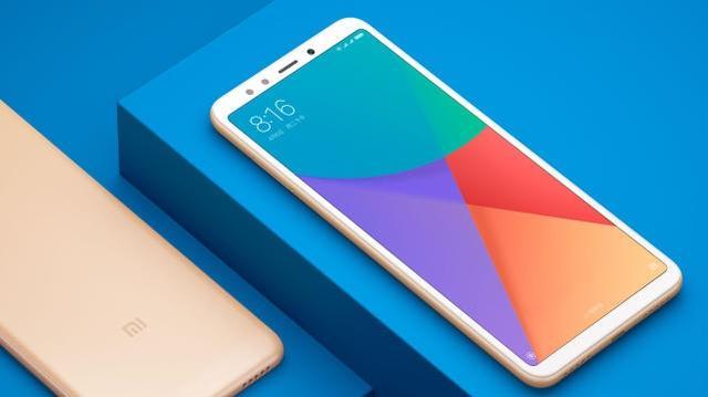 小米最新发布，温馨日常趣事分享