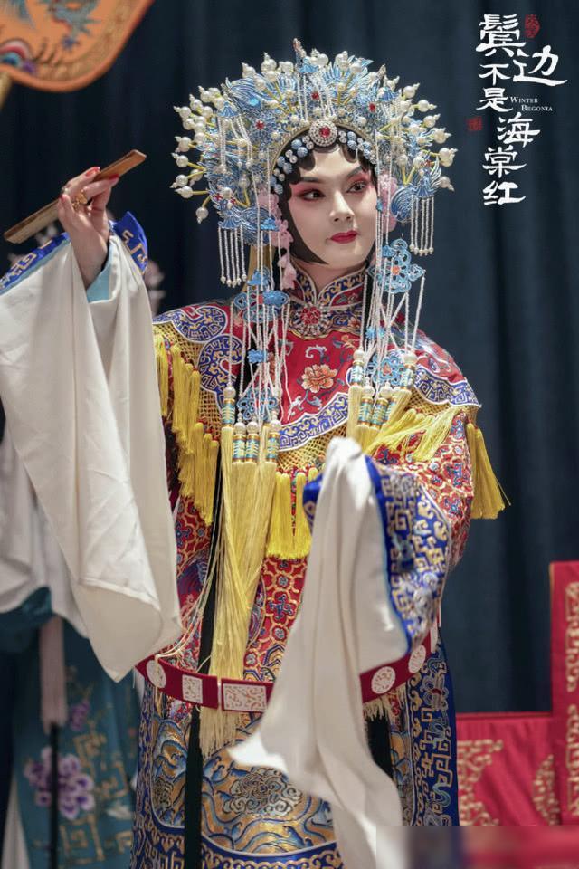凤台最新事，与自然共舞，探寻内心平静的旅程探索