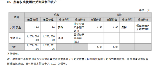 最新诉讼利息的奥秘与故事探索