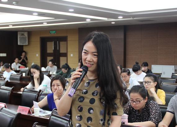 天台自然美景探索之旅，心灵宁静与平和的追寻